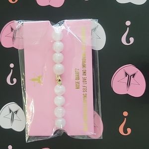 Jeffree Star Bracelet